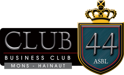 Club 44 - Mons-Hainaut