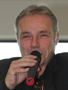 club rencontre wavre