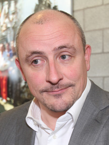 jean louis lahaye club 44 business club mons hall of fame jean louis lahaye club 44 business club mons hall of fame