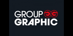 80_logo.jpg