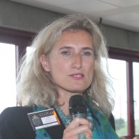 Karine Becker