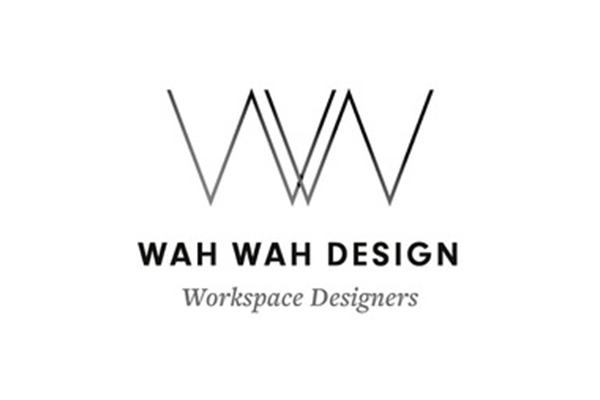 Wah Wah Design