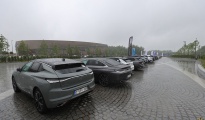 9M4A0026-BorderMaker.jpg