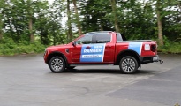 9M4A0394-BorderMaker.jpg