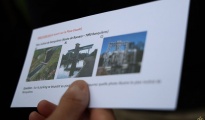 9M4A0353-BorderMaker.jpg
