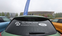 9M4A0037-BorderMaker.jpg