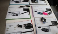 9M4A0063-BorderMaker.jpg