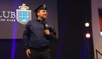 9M4A0979-BorderMaker.jpg