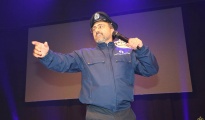 9M4A0911-BorderMaker.jpg