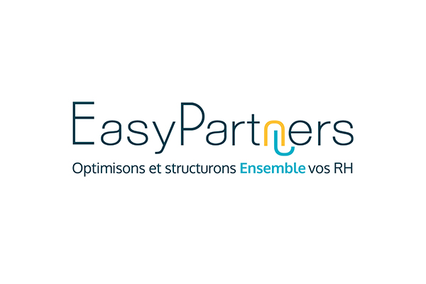 Easy Partners