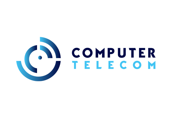 Computer Telecom