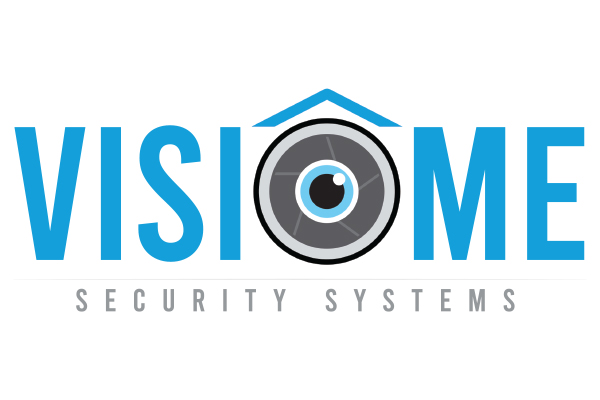 Visiome Security Systems