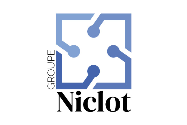 Groupe Niclot