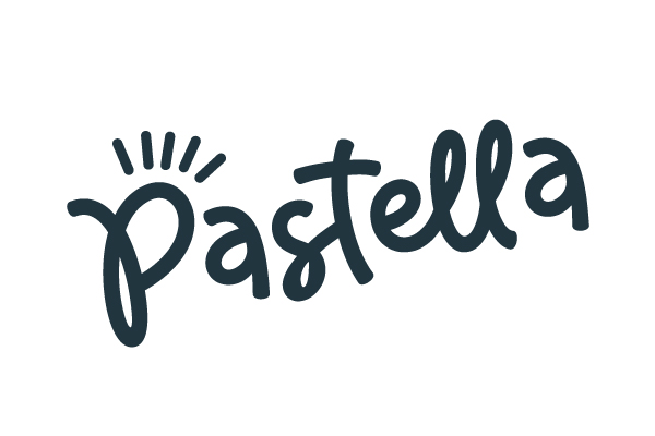 Pastella