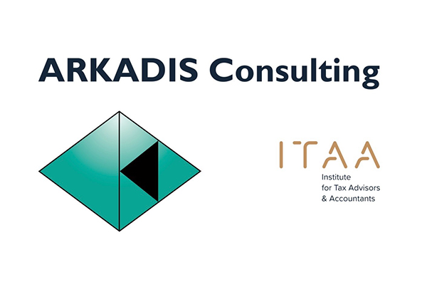 Arkadis Consulting