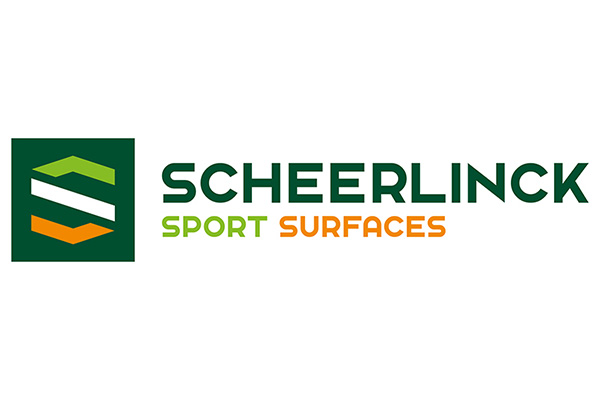 Scheerlinck Sport