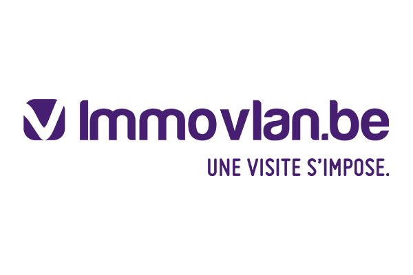 Immovlan