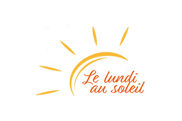 Le lundi au soleil