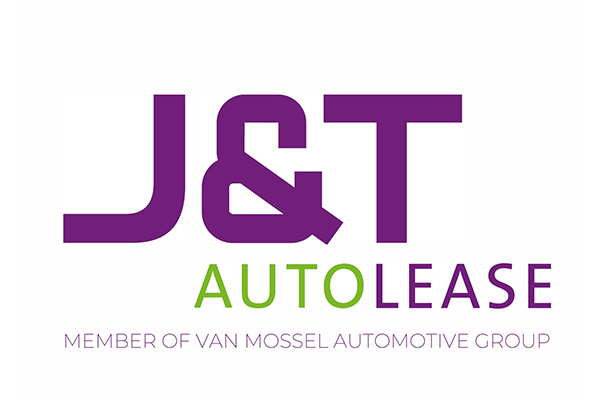 J&T Autolease