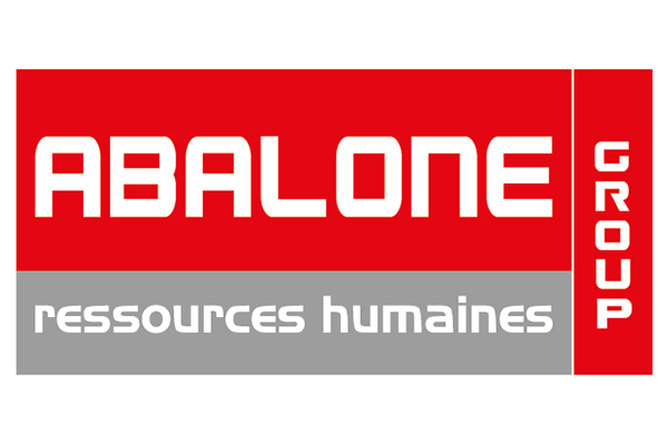 Abalone Interim