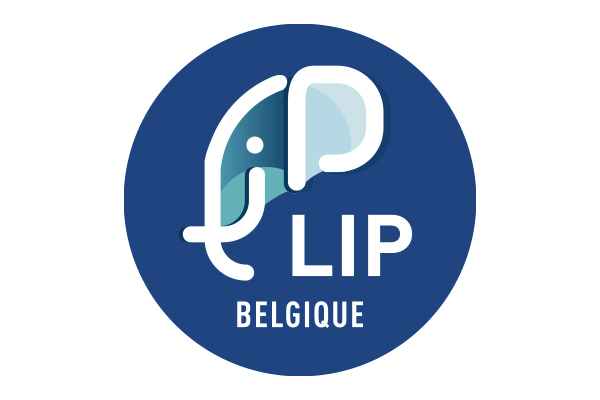 Lip belgique