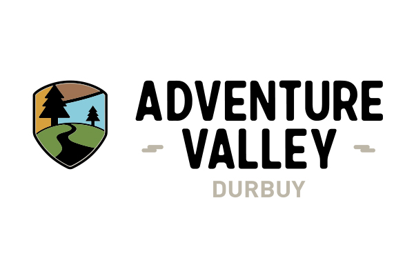Adventure Valley Durbuy