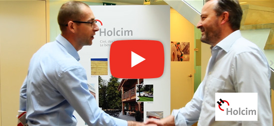 Holcim