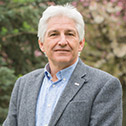 Philippe Dubois
