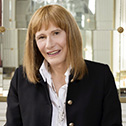 Typhanie Afschrift