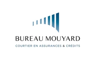 Bureau Mouyard