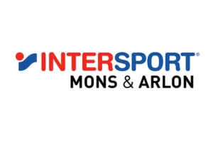Intersport Mons