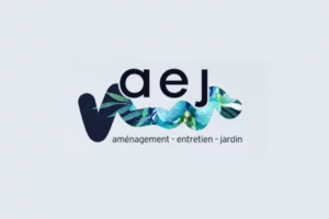 AEJ srl
