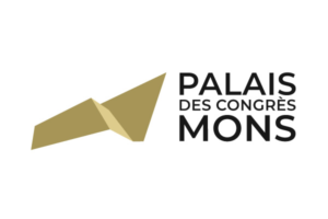 Palais des Congrès Mons