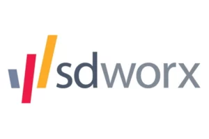 SD Worx