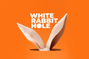 White Rabbit Creative Agency