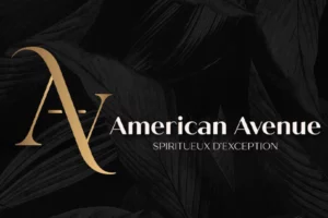 American Avenue