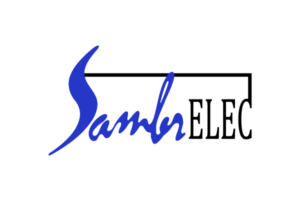 Sambrelec