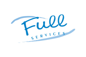 Full Services