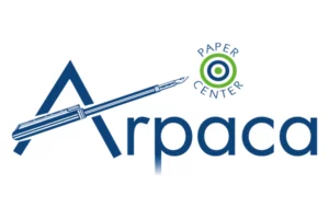 Arpaca S.A.