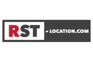 RST Location