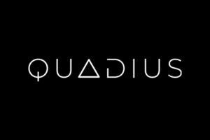 QUADIUS