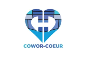 Cowor-Coeur
