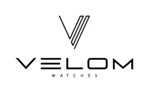 Velom