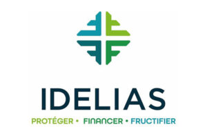 Idelias