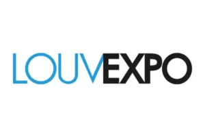 Louvexpo