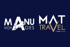 Manu Voyages