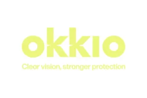 Okkio