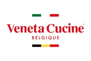 Veneta Cucine