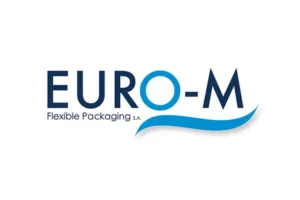 Euro-M