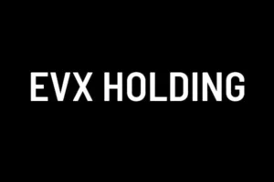 EVX Holding